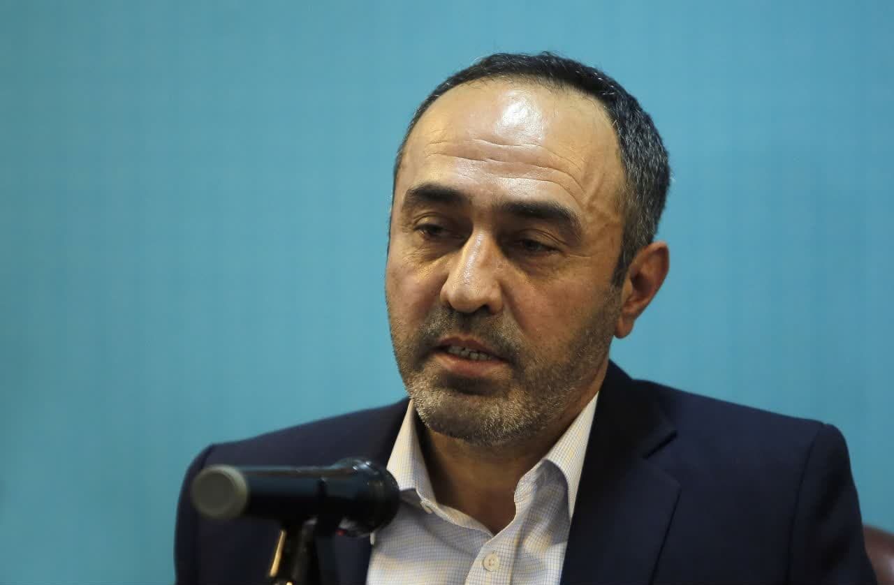 تذکر جدی فرماندار شهرستان آذرشهر به بانک های عامل تذکر جدی فرماندار شهرستان آذرشهر به بانک های عامل