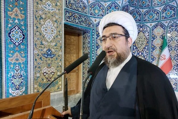 گرانی های اخیر جای شرمندگی است