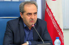 مزیت های نسبی آذربایجان شرقی بسترساز توسعه روابط با آلمان است مزیت های نسبی آذربایجان شرقی بسترساز توسعه روابط با آلمان است