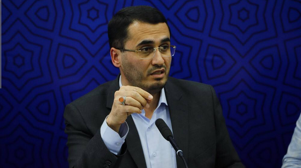 استمرار تعطیلی مدارس راهکار منطقی برای حل ناترازی انرژی نیست استمرار تعطیلی مدارس راهکار منطقی برای حل ناترازی انرژی نیست