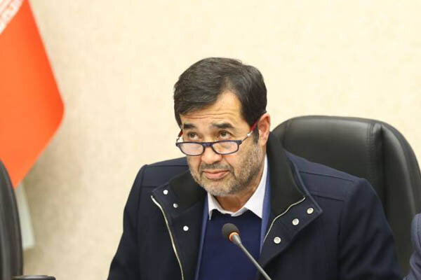 احیای سازمان ملی جوانان و رفع نگرانی‌ها در این حوزه
