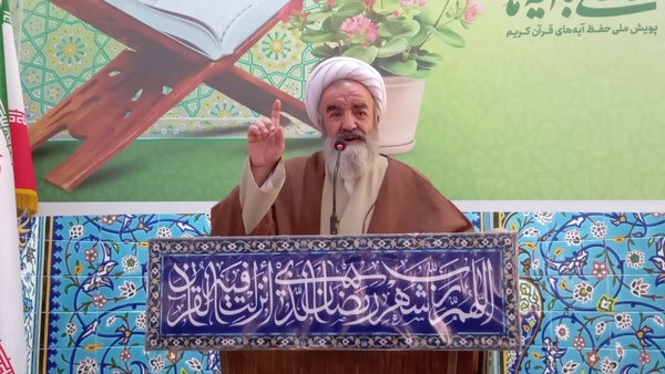 حذف نام شهید «مالک رحمتی» از آزادراه مراغه – هشترود محکوم است