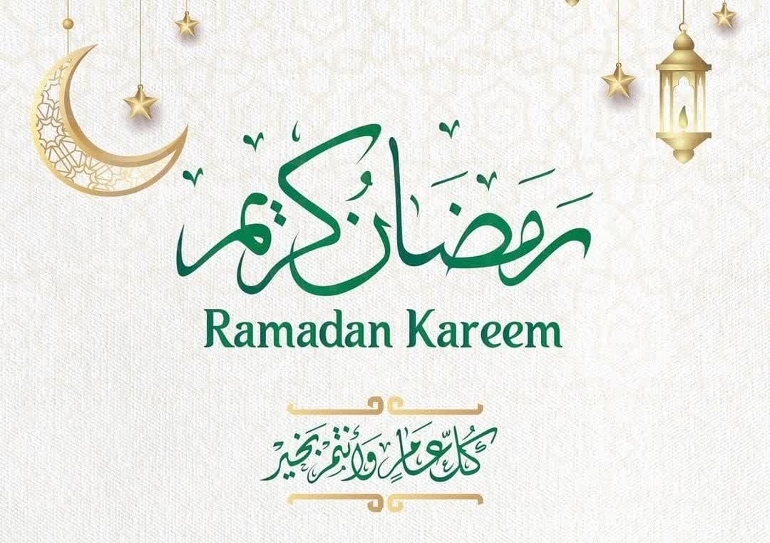 اطلاعيه پليس آذربايجان شرقي به مناسبت ماه مبارک رمضان