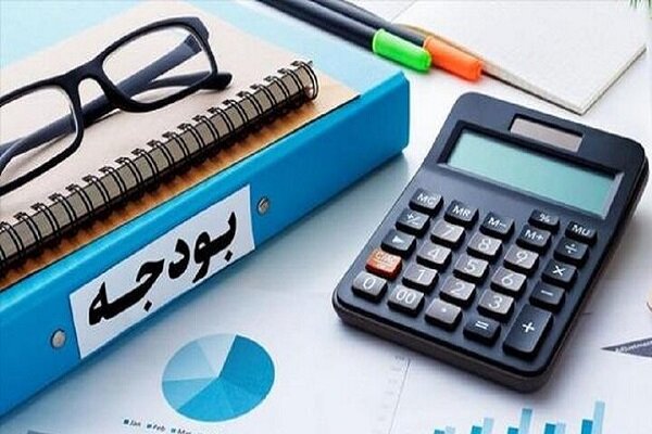 رشد ۲۸ درصدی درآمدهای آذربایجان شرقی در سال ۱۴۰۴ رشد ۲۸ درصدی درآمدهای آذربایجان شرقی در سال ۱۴۰۴