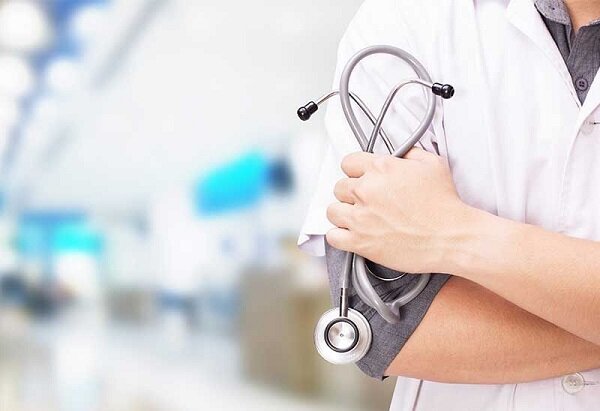 هشدار در خصوص فعالیت غیرمجاز درمانگاه‌های زیبایی، دندانپزشکی و مطب‌ها