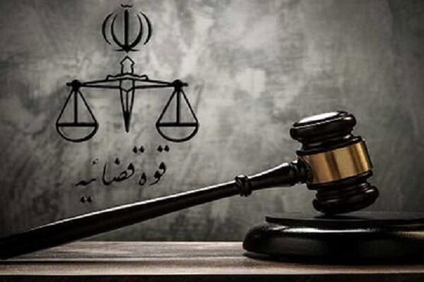 انباشت بیش از ۸هزار فقره پرونده مشاغل سخت و زیان آور در آذربایجان شرقی انباشت بیش از ۸هزار فقره پرونده مشاغل سخت و زیان آور در آذربایجان شرقی
