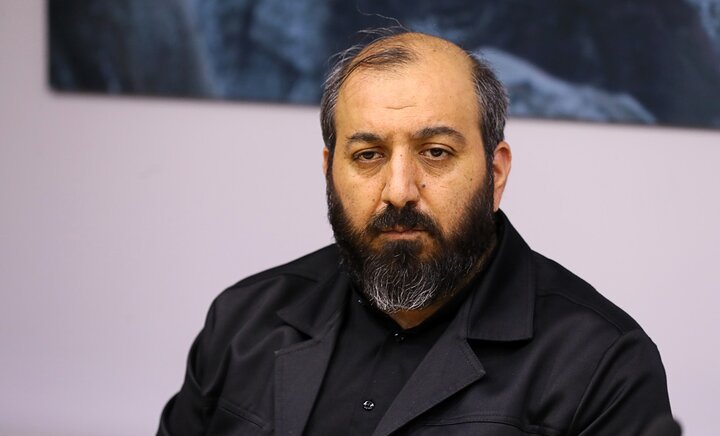 پنجمین جشنواره سراسری موسیقی موغام در تبریز برگزار می شود پنجمین جشنواره سراسری موسیقی موغام در تبریز برگزار می شود