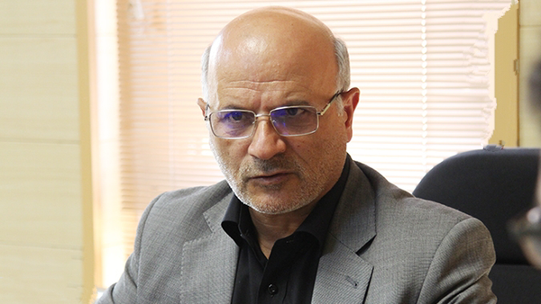 ورود ۸۵ درصد مسکن روستایی آذربایجانشرقی به چرخه اقتصادی ورود ۸۵ درصد مسکن روستایی آذربایجانشرقی به چرخه اقتصادی