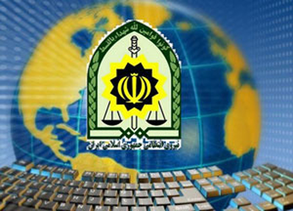 در طول سفر مراقب افراد کلاهبردار باشید در طول سفر مراقب افراد کلاهبردار باشید