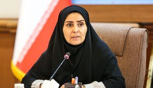 صادق: باید آماده ورود به دنیای هوش مصنوعی و خودروهای هوشمند باشیم