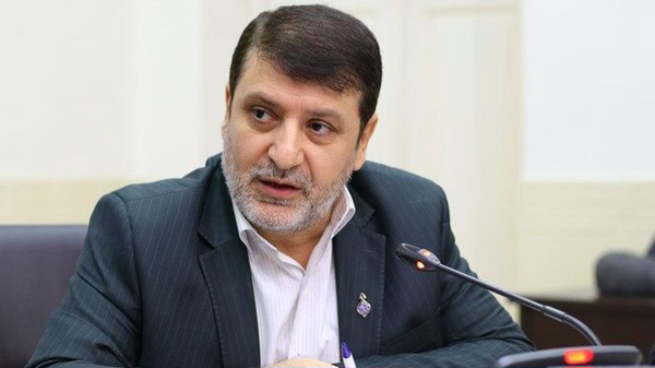 دستگیری رئیس ثبت تبریز به همراه ۴۵ کارمند ثبت و شهرداری دستگیری رئیس ثبت تبریز به همراه ۴۵ کارمند ثبت و شهرداری