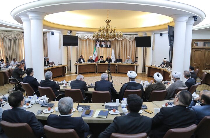 استاندار آذربایجانشرقی: امروز نیاز به مدیران بیادعا داریم استاندار آذربایجانشرقی: امروز نیاز به مدیران بیادعا داریم