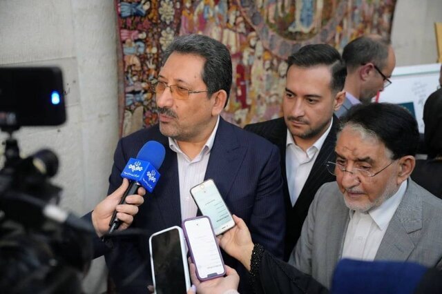 تعیین قیمت خودرو با نظر شورای رقابت و سازمان حمایت تعیین قیمت خودرو با نظر شورای رقابت و سازمان حمایت