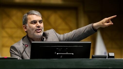 روسای گروه APA جنایات رژیم صهیونی را محکوم کنند روسای گروه APA جنایات رژیم صهیونی را محکوم کنند