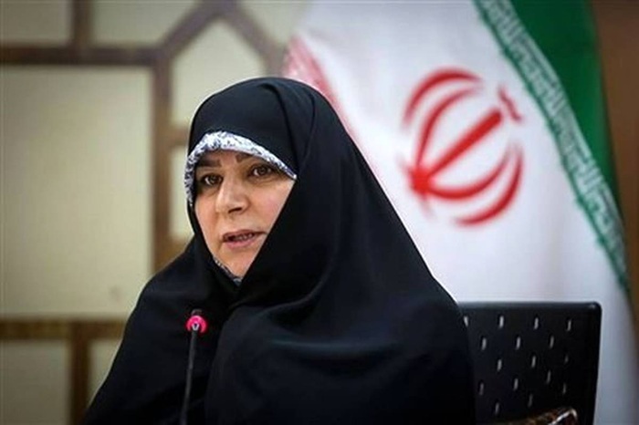 امکان ثبت‌نام فرزندان شهدای جنگ در مدارس شاهد فراهم شد