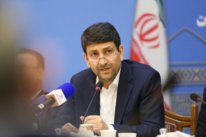 بیش از ۲۰ هزار حمله سایبری در جنگ اخیر به کشور شد