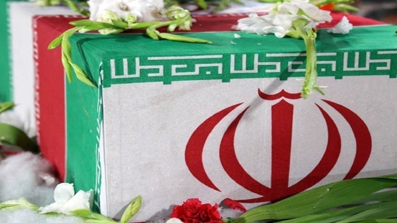 برگزاری مراسم اربعین شهدای اقتدار آذربایجان شرقی برگزاری مراسم اربعین شهدای اقتدار آذربایجان شرقی