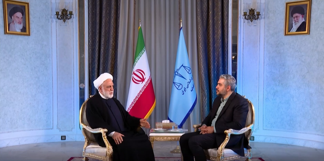 وحدت ملی؛ ستون استواری در برابر تهدیدها و رمز پیشرفت وحدت ملی؛ ستون استواری در برابر تهدیدها و رمز پیشرفت