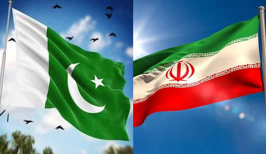 جزئیات آخرین وضع همکاریهای حقوقی و قضایی ایران و پاکستان جزئیات آخرین وضع همکاریهای حقوقی و قضایی ایران و پاکستان