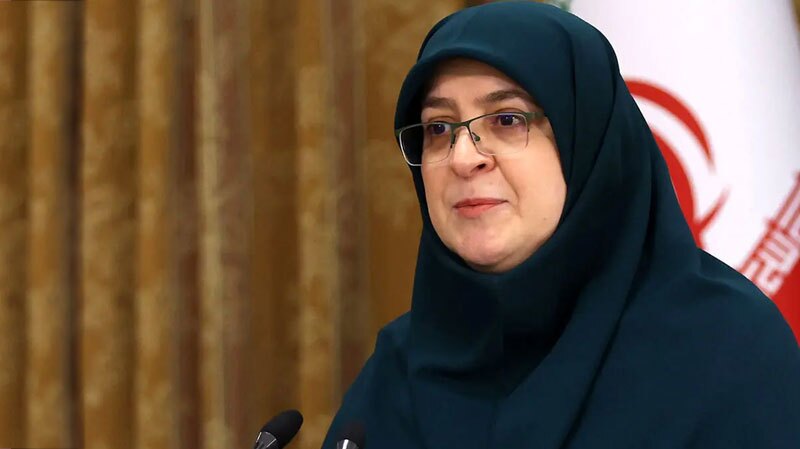گفتوگو درباره مسائل هستهای با شرایط پیچیده مواجه است گفتوگو درباره مسائل هستهای با شرایط پیچیده مواجه است