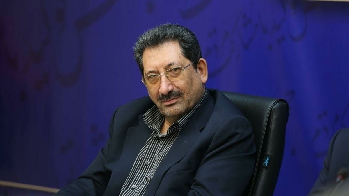 توافقنامه تجارت آزاد بین ایران و پاکستان امضا می‌شود