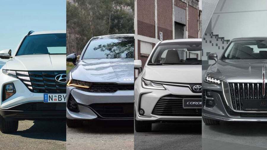 تمدید مهلت ثبتنام خودروهای وارداتی تمدید مهلت ثبتنام خودروهای وارداتی
