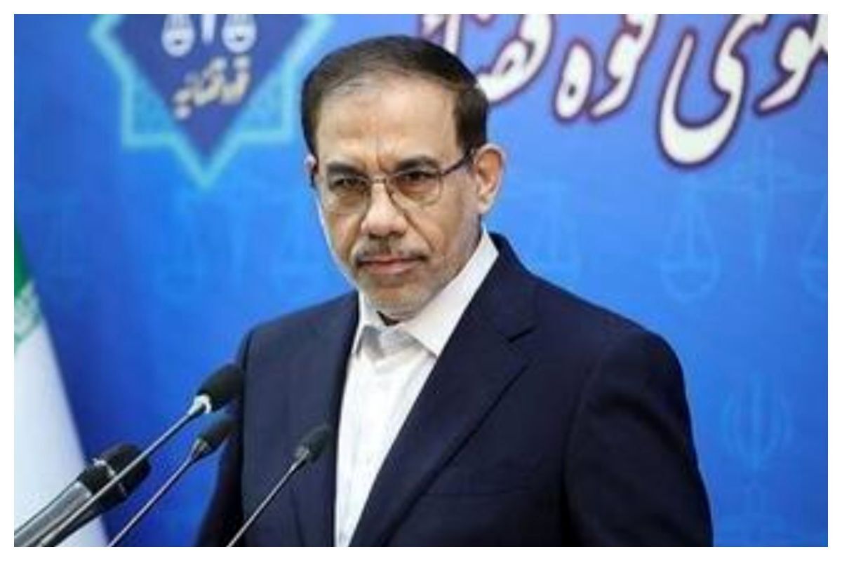 دادستان‌ها برای نظارت بر اعزام زائران اربعین فعال شدند