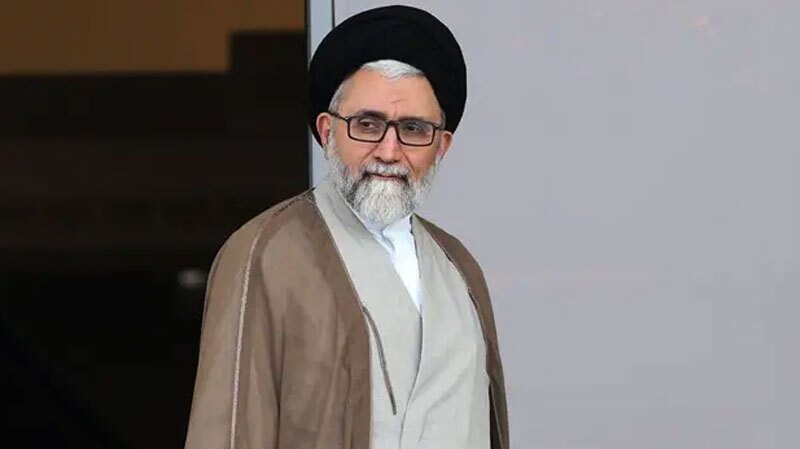 در دفاع مقدس ۱۲ روزه حدود ۷ میلیون گزارش مردمی داشتیم