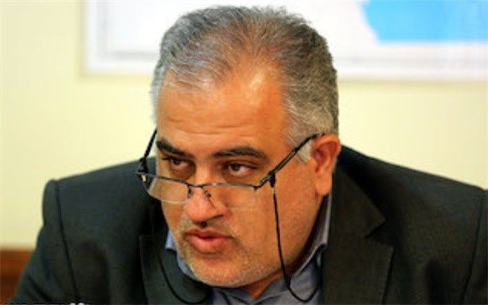 افتتاح ۱۰ هزار واحد نهضت ملی مسکن در هفته دولت به همت بنیاد مسکن افتتاح ۱۰ هزار واحد نهضت ملی مسکن در هفته دولت به همت بنیاد مسکن