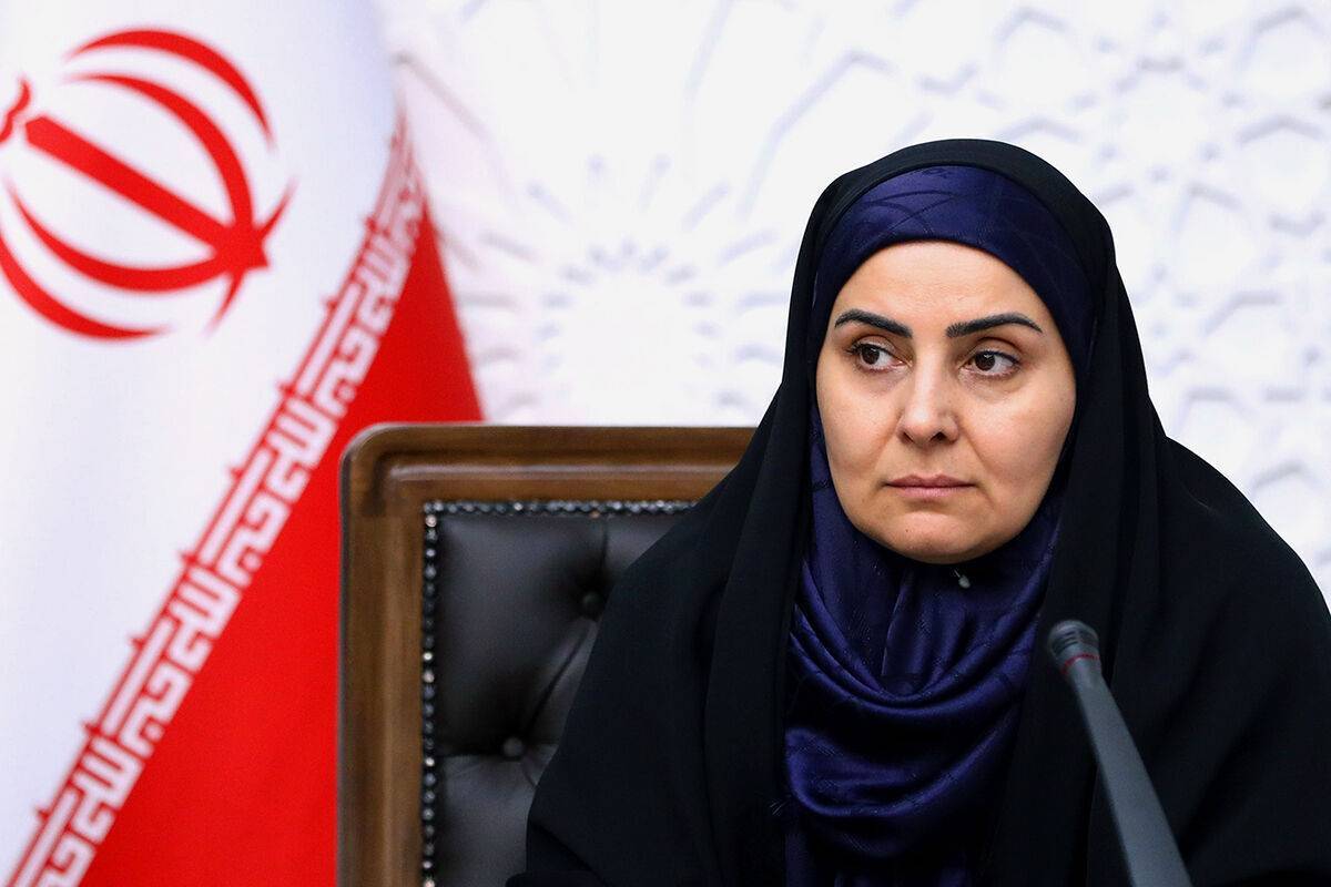 مسکن، اولویت نخست وزارت راه و شهرسازی است مسکن، اولویت نخست وزارت راه و شهرسازی است