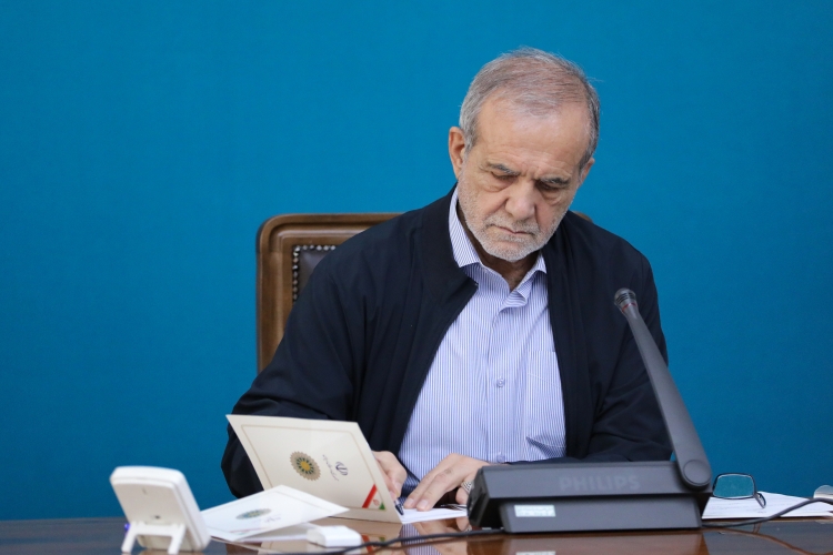 جلوگیری از سوزاندن ۷۰۰ میلیون دلاری ثروت ملی جلوگیری از سوزاندن ۷۰۰ میلیون دلاری ثروت ملی