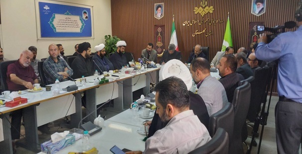 ظرفیت مناسب اقوام و مذاهب در جبهه مردمی انقلاب ظرفیت مناسب اقوام و مذاهب در جبهه مردمی انقلاب