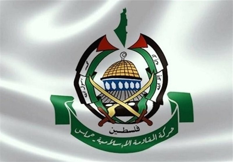 عملیات اسرائیل ادامه نسل کشی در غزه است