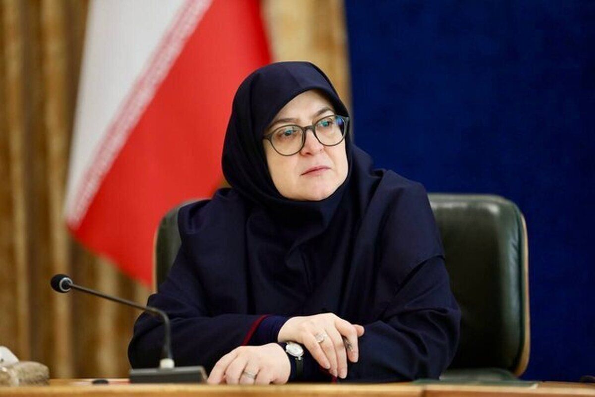 پزشکان، سرمایههای علمی و انسانی ایراناند پزشکان، سرمایههای علمی و انسانی ایراناند