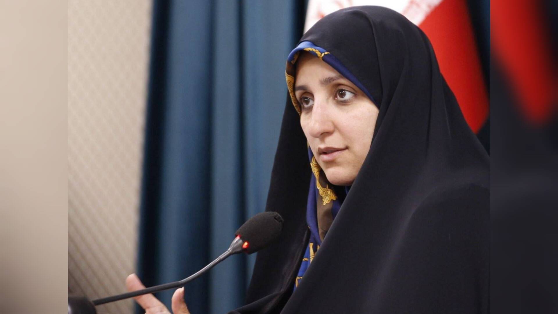 بهروز آذر: اختیارات جدید به استانداران تفویض میشود بهروز آذر: اختیارات جدید به استانداران تفویض میشود