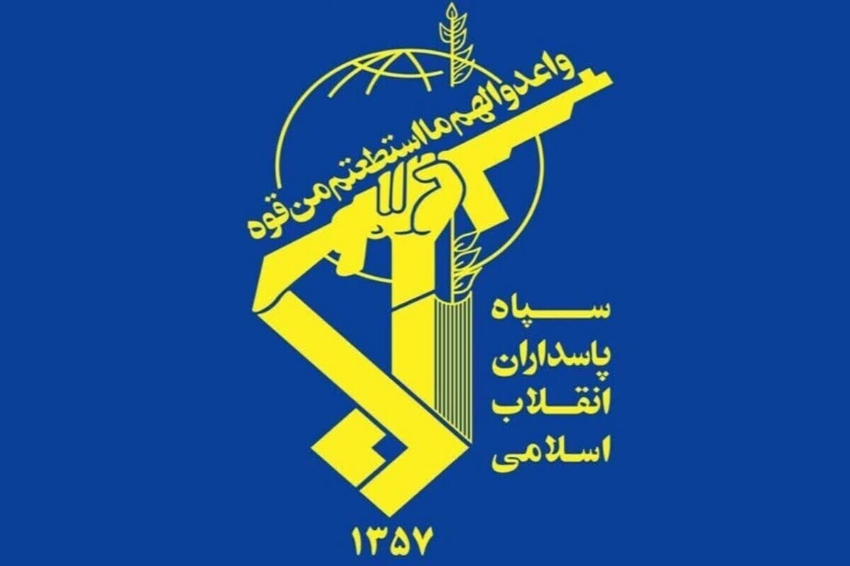تحقق ایران قوی با پیوند میان دولت، ملت و نیرو‌های مسلح