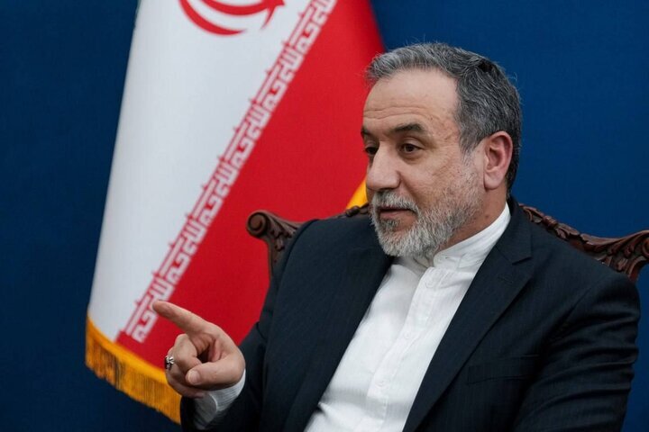 «توافق ابراهیم» زیان بزرگ برای امت اسلام «توافق ابراهیم» زیان بزرگ برای امت اسلام