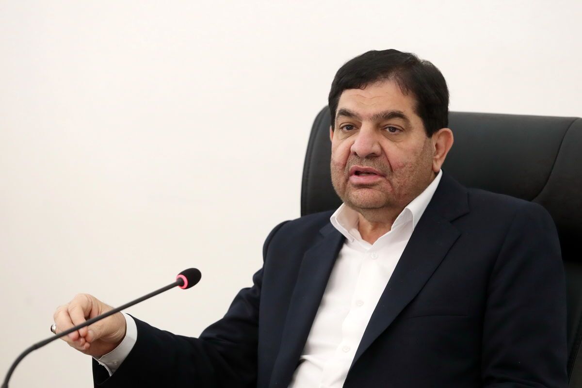 پیچیدهتر شدن فضای دیپلماتیک با فعالسازی اسنپبک پیچیدهتر شدن فضای دیپلماتیک با فعالسازی اسنپبک