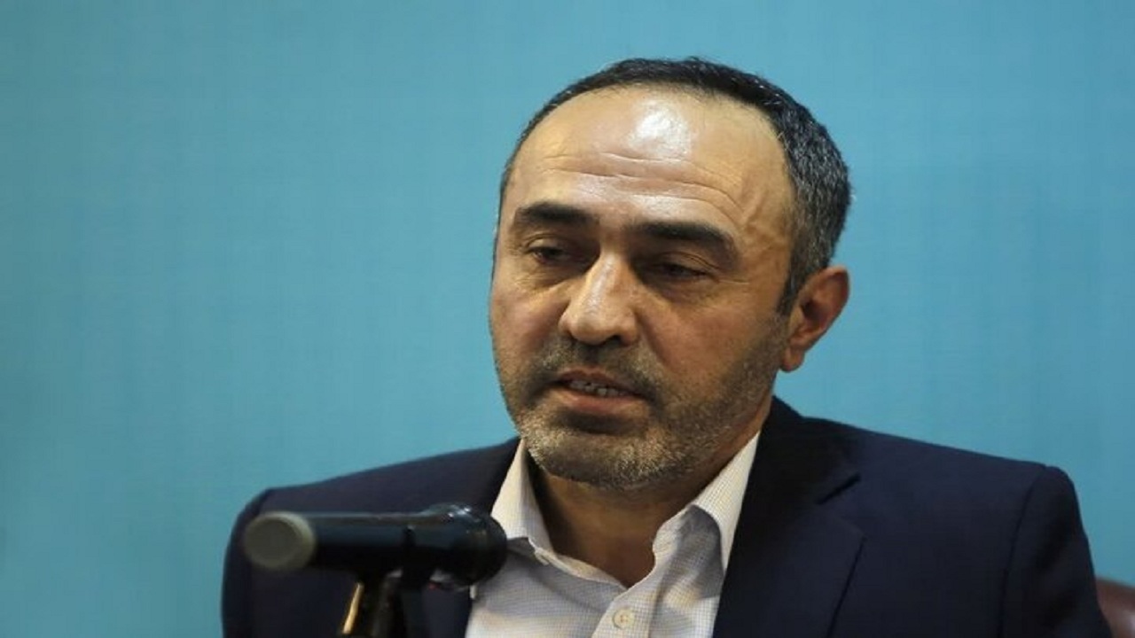 حل مشکل ۷ واحد  تولیدی و  صنعتی شهرستان آذرشهر در جلسه کارگروه  تسهیل و رفع موانع تولید