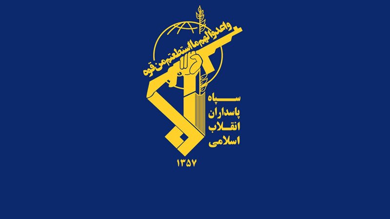 سپاه: یمن پاسخی کوبنده به دشمنانش خواهد داد سپاه: یمن پاسخی کوبنده به دشمنانش خواهد داد