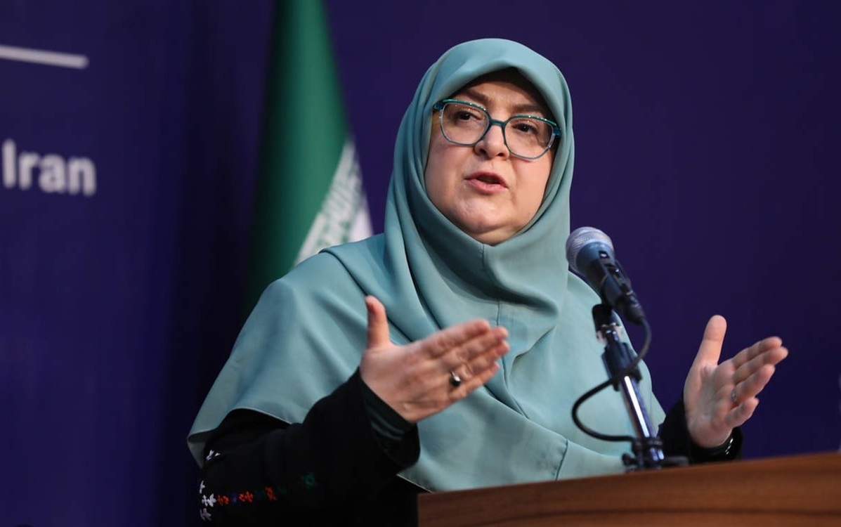 ساعت کاری از اول مهر به حالت قبل بازمیگردد ساعت کاری از اول مهر به حالت قبل بازمیگردد