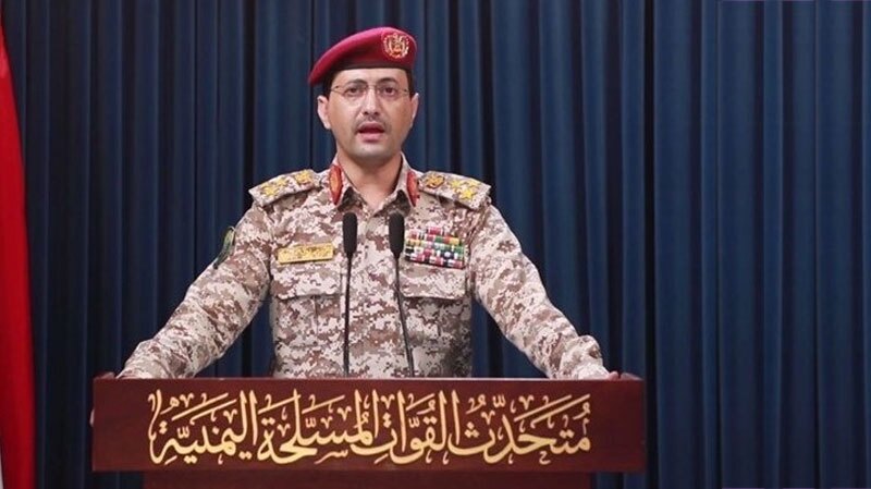 چهار عملیات پهپادی یمن علیه رژیم صهیونیستی