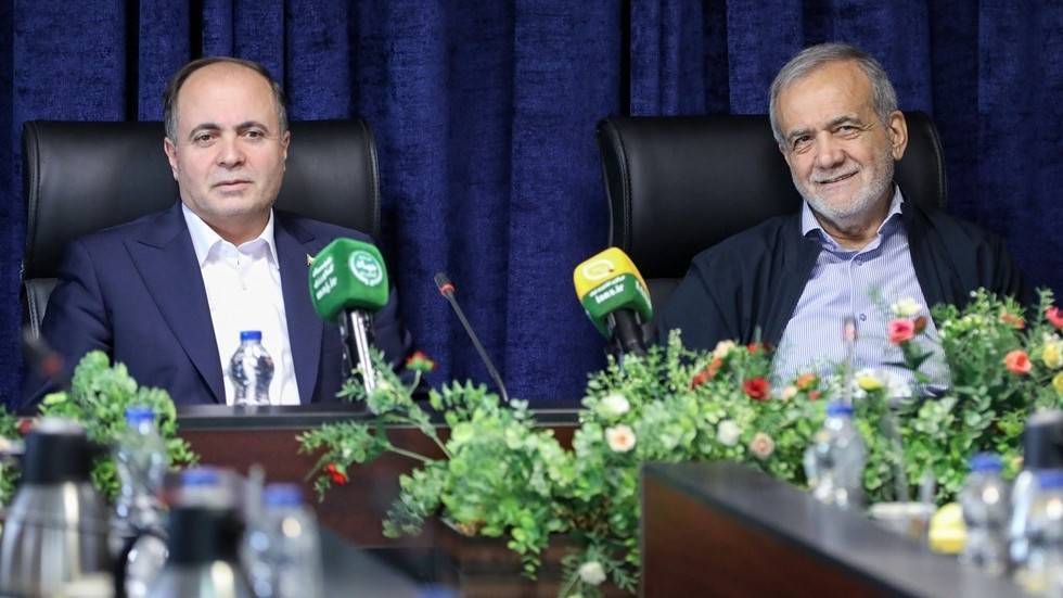 تحقق هدف‌گذاری بخش کشاورزی در برنامه‌ هفتم