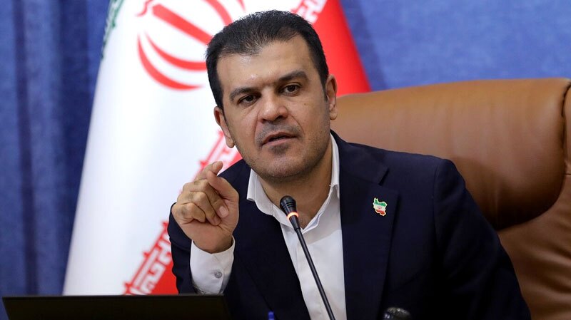 اختصاص زمین مسکونی به بیش از ۱۴۰ نخبه کرمانی اختصاص زمین مسکونی به بیش از ۱۴۰ نخبه کرمانی