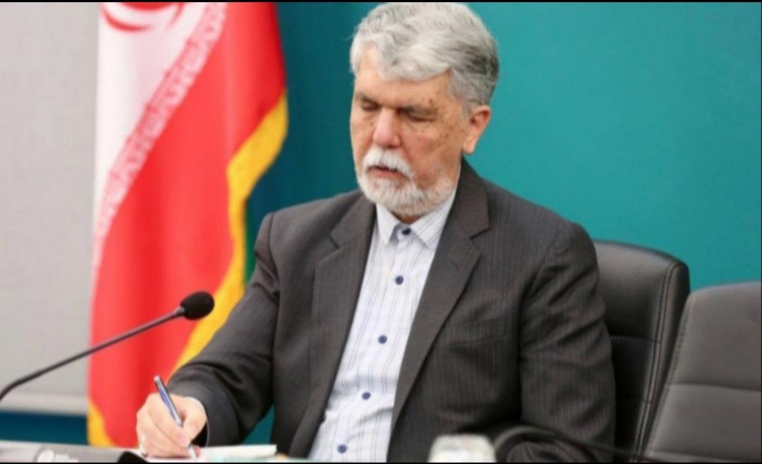 رمز پیروزی ما در وحدت و همدلی ملت نهفته است رمز پیروزی ما در وحدت و همدلی ملت نهفته است