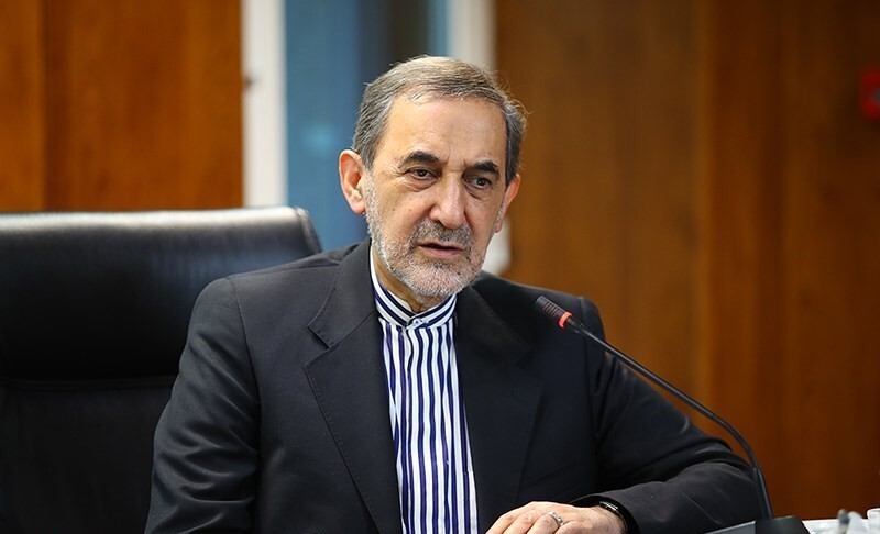 مکانیزم ماشه نشان دهنده ناتوانی و عجز غرب است