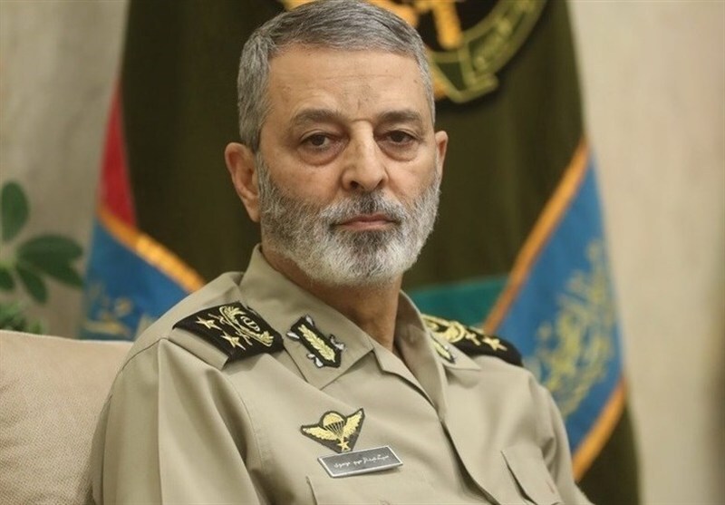 سربازان شجاع ایران اسلامی دشمنان را از کرده خود پشیمان کرده اند سربازان شجاع ایران اسلامی دشمنان را از کرده خود پشیمان کرده اند