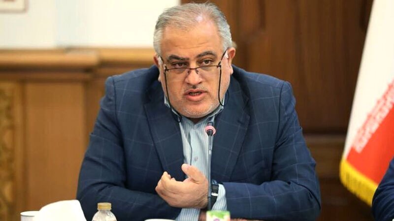 آغاز عملیات اجرایی بیش از ۱۲ هزار واحد مسکن محرومان آغاز عملیات اجرایی بیش از ۱۲ هزار واحد مسکن محرومان