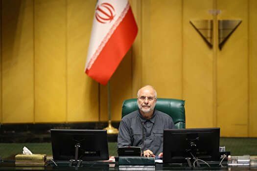 کالابرگ، تحقق عدالتمحوری و کاهش فشارهای اقتصادی کالابرگ، تحقق عدالتمحوری و کاهش فشارهای اقتصادی
