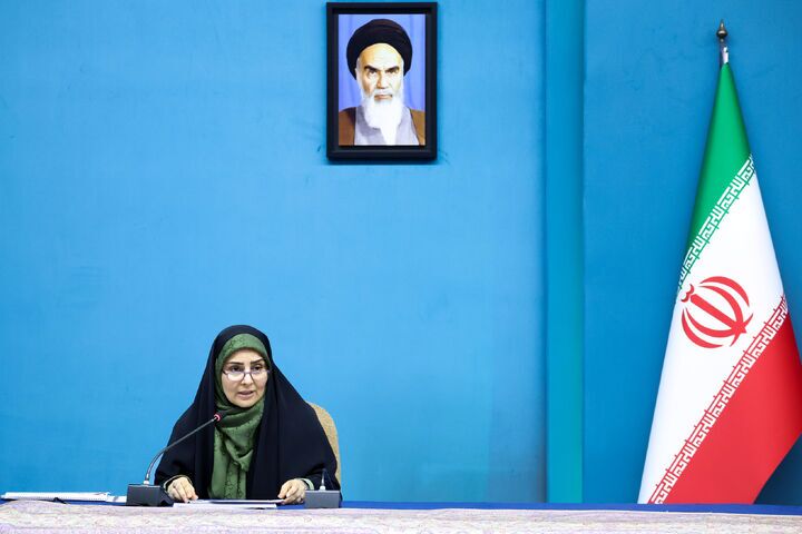 امضای ۱۴ هزار میلیارد تومان قرارداد در حمل و نقل ریلی امضای ۱۴ هزار میلیارد تومان قرارداد در حمل و نقل ریلی